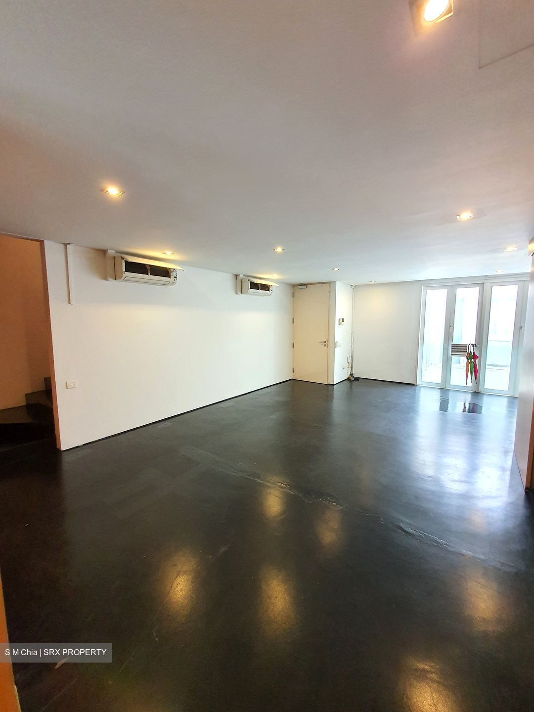 Mohamed Sultan Road (D9), Office #305829781